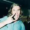 peterferrera - @peterferreraa - TikTok
