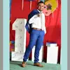 Petter Ferrera - @pettercamfer - TikTok