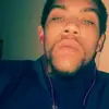 ben David.peter ferrie - @benferrie2017 - TikTok