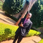 Kondwani Peter Phiri - Facebook
