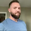 Peter  Ferrier - @peterferrier9659 - TikTok