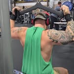 Peter Ferrie - @pferrie - Instagram