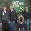 Peter Ferrie - @peter.ferrie - TikTok