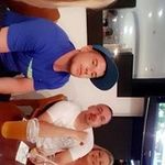 Peter Ferrier - @peterferrier - Instagram