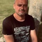 Peter Ferriere - @peterferriere - Instagram