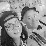 Peter Ferries - @ferries.peter - Instagram