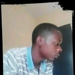Peter Phiri - Facebook