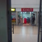 Peter Phiri - Facebook