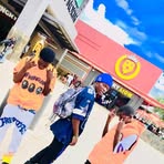 Peter Phiri - Facebook