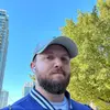 Peterferrier - @peterferrier1196588 - TikTok