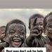 Peter Dee Phiri - Facebook