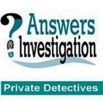 Peter Ferrier - @flip.answers - Instagram