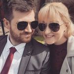 Peter Ferrier - @petermferrier - Instagram