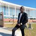Peter Phiri - Facebook