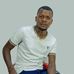 Szuba Peter Phiri - Facebook