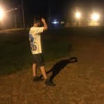 Pedro Ferreira - Facebook