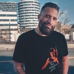 Pete Ferriero - @peterferriero - Instagram