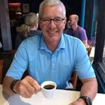 Peter Ferraro - Facebook
