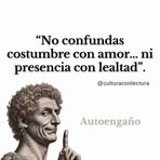Peter Ferraro - Facebook