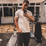 Peter Ferreira - Facebook
