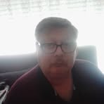 Peter Ferrier - Facebook