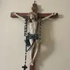 Peter Ferriero980 - @thechurchofprayer77 - TikTok