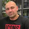 Ferry Peters - @ferrypeters1983 - TikTok