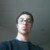 hud - @peterferry2 - TikTok