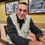 Peter Ferry - @peter.ferri10 - Instagram