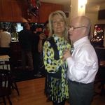Peter Ferry - @pferry50 - Instagram