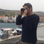 Peter Ferry - @peter.ferry - Instagram