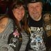 Peter Ferry - Facebook