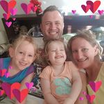 Peter Ferry - @fezza213 - Instagram
