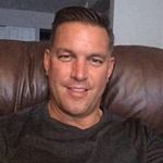 Peter Ferry - @psferry - Instagram
