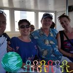 Peter Ferry - @pjfnzhotmail.com_ - Instagram