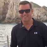 Peter Ferry - @pferry14 - Instagram