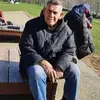 Peter Ferry - @peter.ferry - TikTok