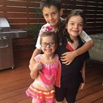 Peter Ferry - @peter_ferry - Instagram