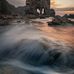 Peter Ferry - Facebook