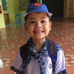 Peter Ferry - @peter.ferry.16 - Instagram