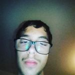 Peter. ferry - @peter._ferry - Instagram