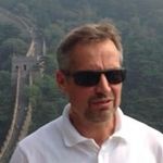 Peter Ferry Sørensen - @peterferrysorensen - Instagram