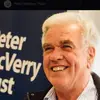 Peter mc ferry - @kennykx2 - TikTok