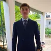 Peter - @peterferry_ - TikTok