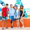 peteranthonyferry - @peteranthonyferry - TikTok