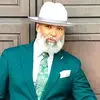 Peterferry95 - @peterferry95 - TikTok