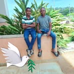 Festus Peter - Facebook