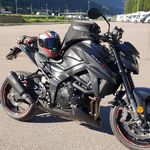 Peter2302 - @peter.fesser - Instagram