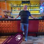 Peter Fess - Facebook