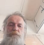 Peter Fess - Facebook